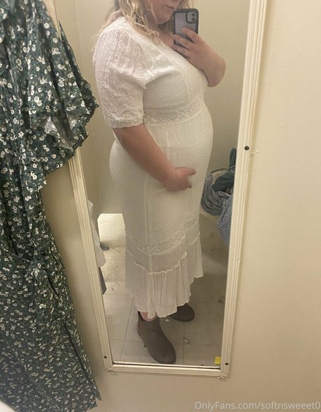 裸の写真 OnlyFans トップ 画像