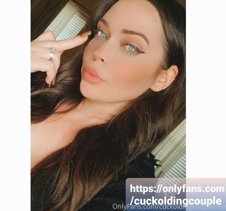 cuckoldingcouplefree エロティックなモデル アーカイブ