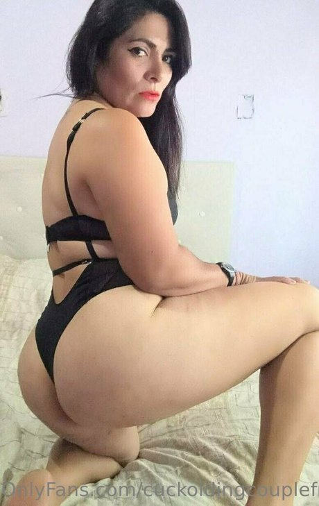 cuckoldingcouplefree ポルノモデル ギャラリー