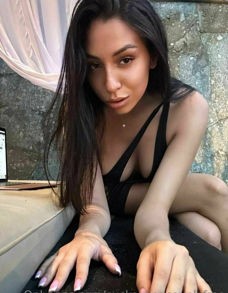 cuckoldingcouplefree ホットなスター 写真