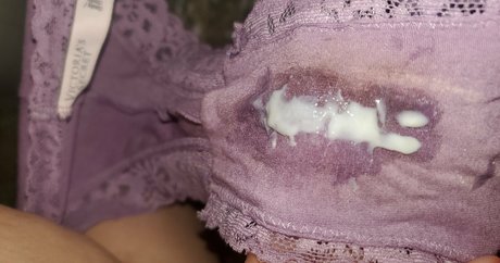 cuckoldingcouplefree HDスター 画像