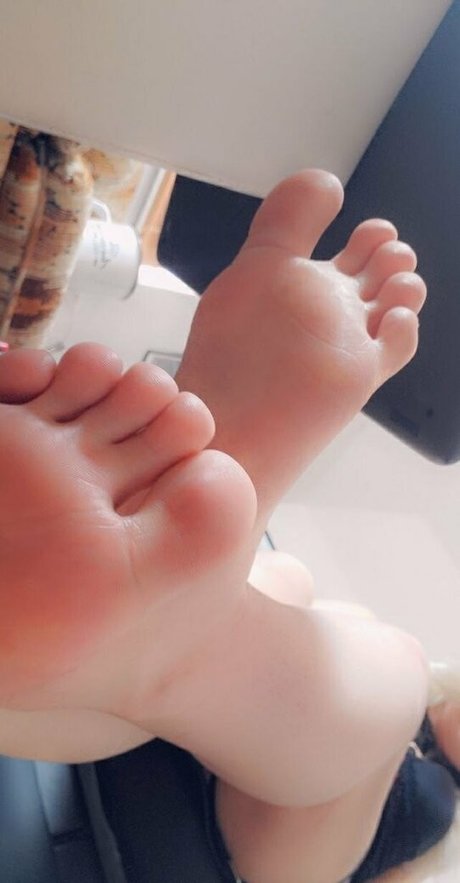 cuckoldingcouplefree 独占モデル 写真