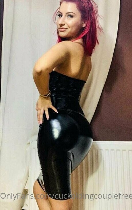 cuckoldingcouplefree スター xxx 画像