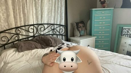 bbwlaurellake アダルトモデル 画像