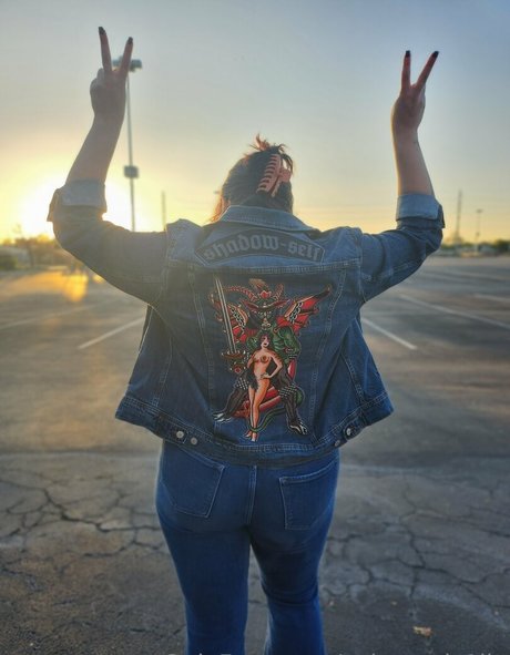 thespicyorange アートスター 写真