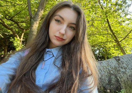 almostautumnworld ポルノモデル アーカイブ