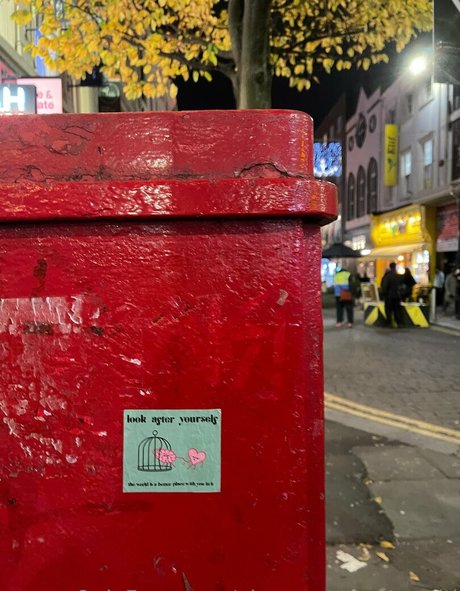 almostautumnworld HDモデル 写真