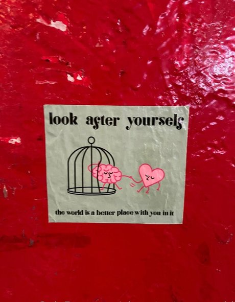 almostautumnworld かわいいスター ギャラリー