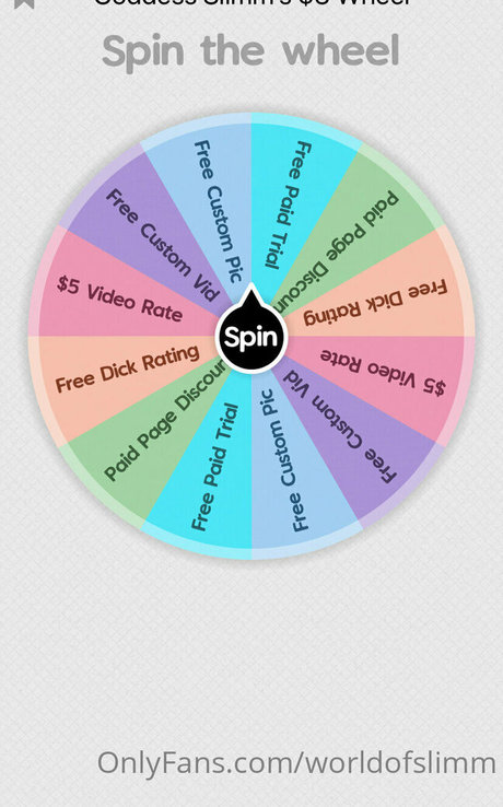 worldofslimm アダルトモデル 画像