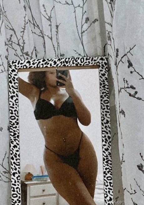 ホットな裸のOnlyFans エロチック 写真