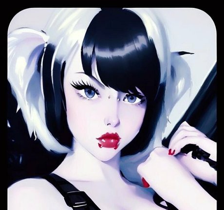 ニューハーフ 熟女 OnlyFans トップ 画像