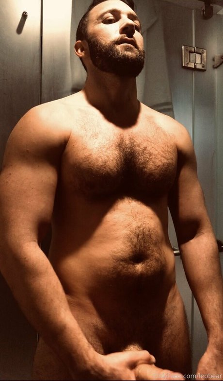 美しいロシアのOnlyFans 無料ポルノ 写真