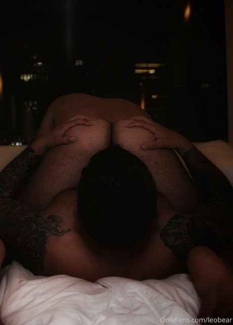 黒人フェムボーイOnlyFans 素敵 アーカイブ