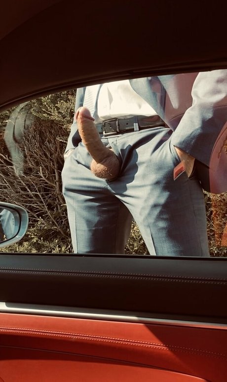 leobear スターセックス 写真