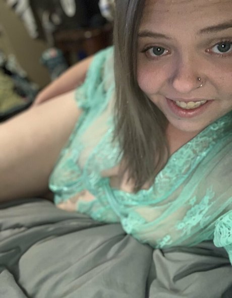 sadiegoldfree 素敵なスター 写真