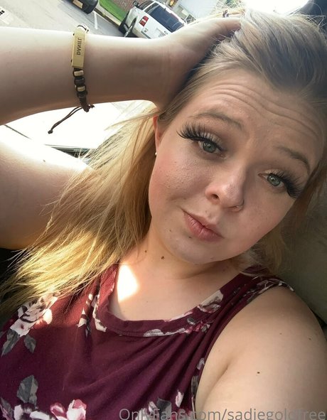 sadiegoldfree 無料女優 アーカイブ