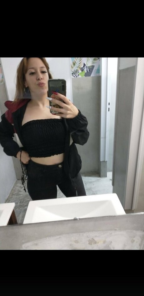 ssophhie ホットなポルノスター 写真