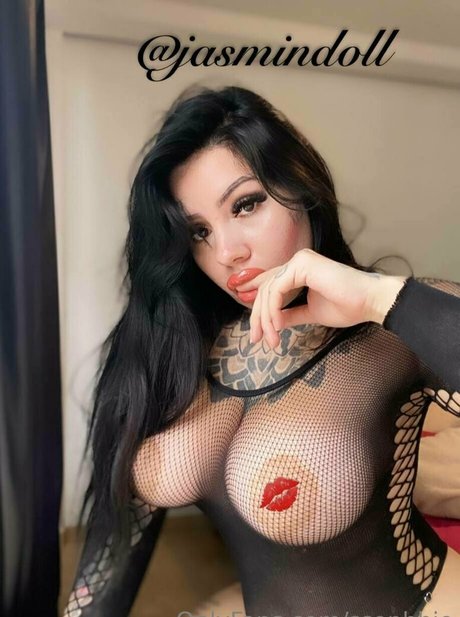 ssophhie 完璧なスター 写真