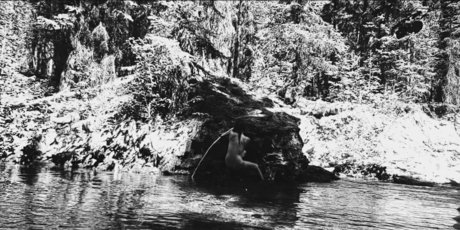 アマチュアのお尻OnlyFans トップ 画像