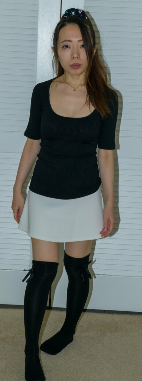 mihojp 完璧な女優 画像