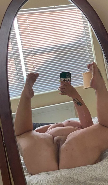 射精 顔射 OnlyFans 無料セックス 写真