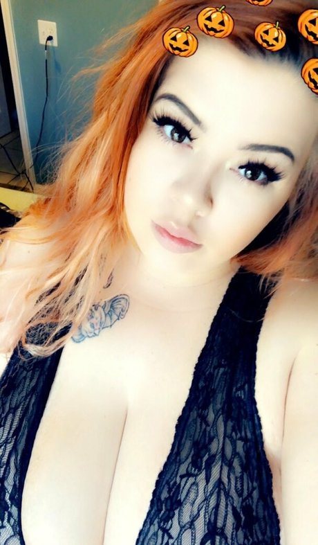 コスプレ プッシー OnlyFans セクシーヌード 写真