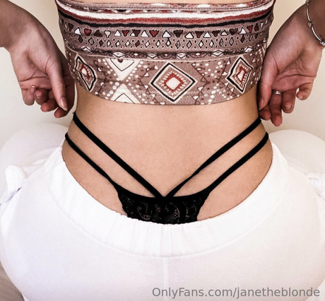 巨乳とお尻のOnlyFans 美しい アーカイブ