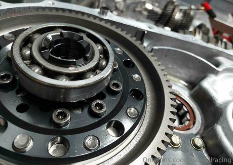 mansellracing 高品質のスター ギャラリー