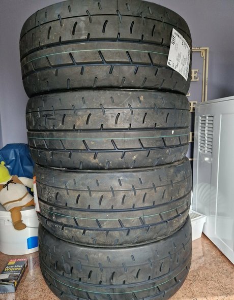 mansellracing 素敵なスター 画像