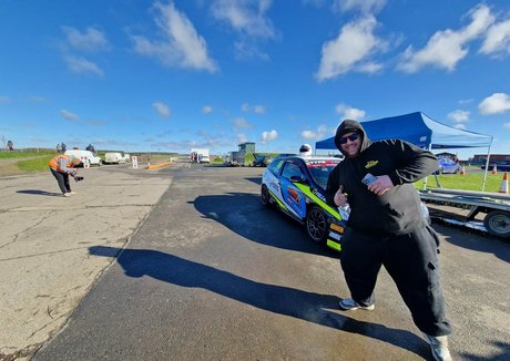 mansellracing ポルノスター アート アーカイブ