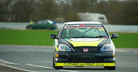 mansellracing 裸のポルノスター 写真