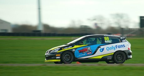 mansellracing ポルノスター ヌード 写真