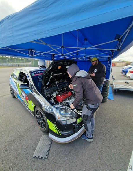 mansellracing ポルノスター 裸 画像