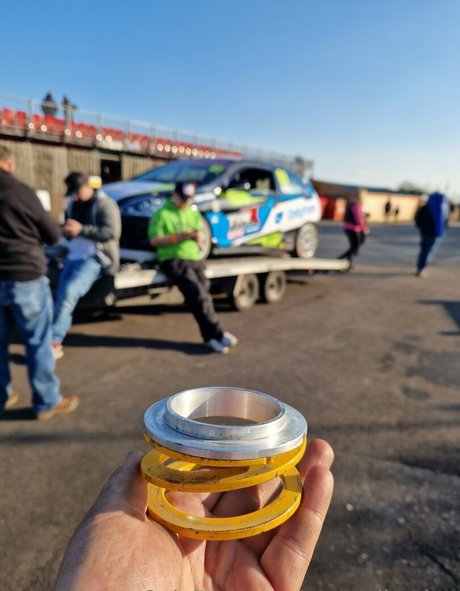 mansellracing HDポルノスター 画像