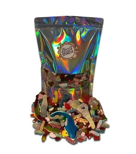 mansellracing ポルノスター ヌード 写真