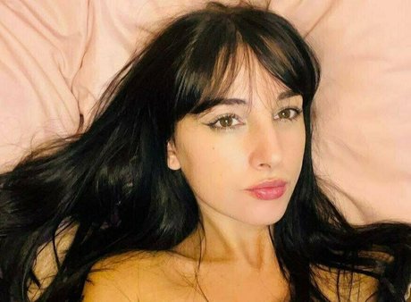 anne 28 高品質のポルノスター 写真