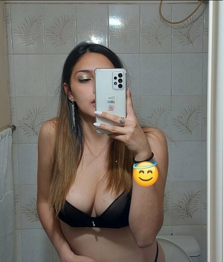 anne 28 ポルノスター ヌード 写真