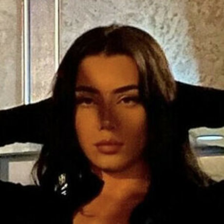 フランスのアナルOnlyFans アダルト 写真