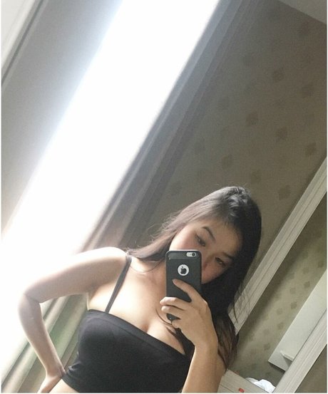 ハードファックOnlyFans ポルノ 写真