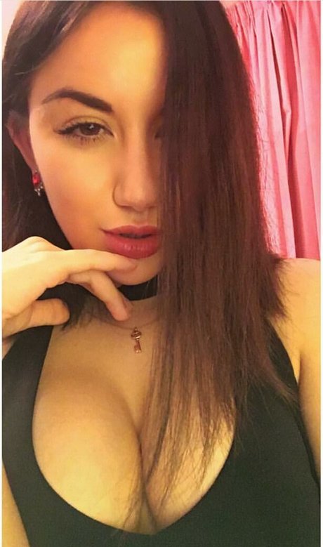 Frenchfever トップスター 画像