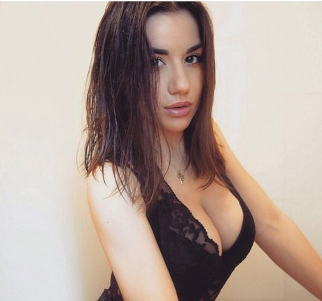 Frenchfever アダルト女優 画像