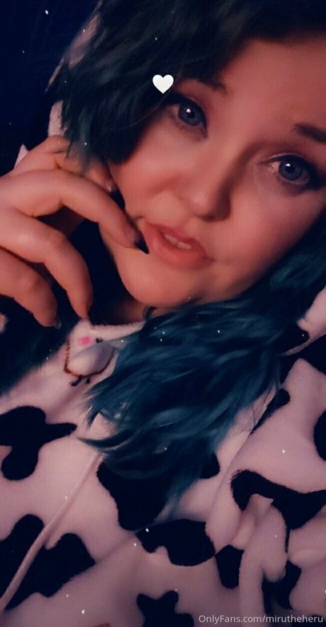 ガレガオンリーファンズ アートxxx 写真