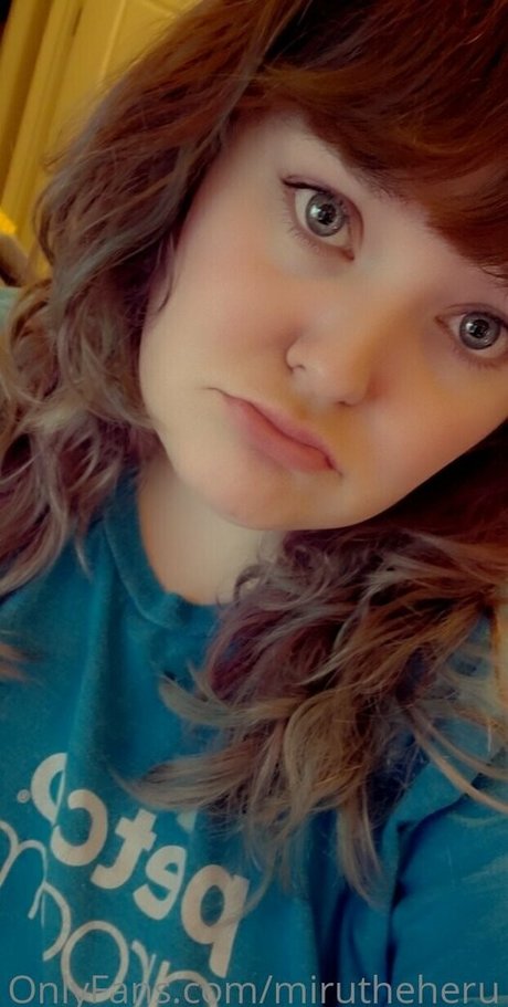 汚いOnlyFans セックス 写真