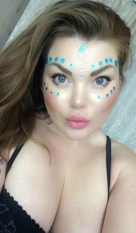 bianca bestie2 アートポルノスター 写真