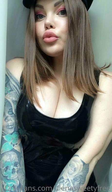 bianca bestie2 アダルトスター 写真