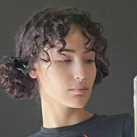 手袋onlyfans アダルト 写真