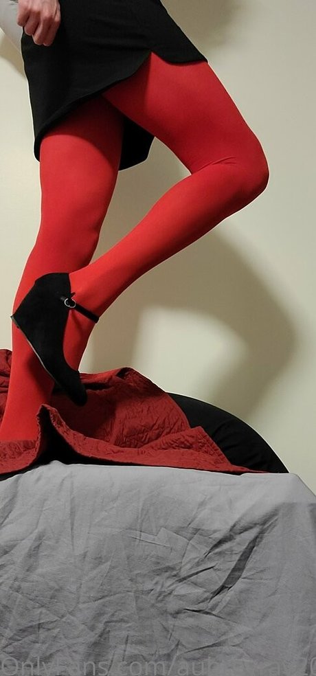 aubreyray2023 アダルト女優 ギャラリー