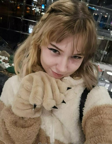 jenny shine 無料のスター ギャラリー