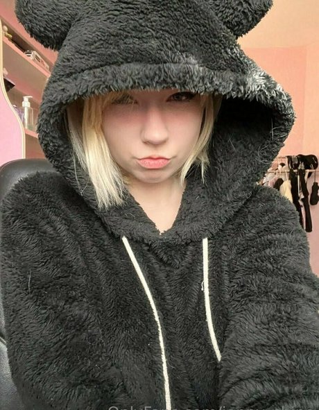 jenny shine アート女優 アーカイブ