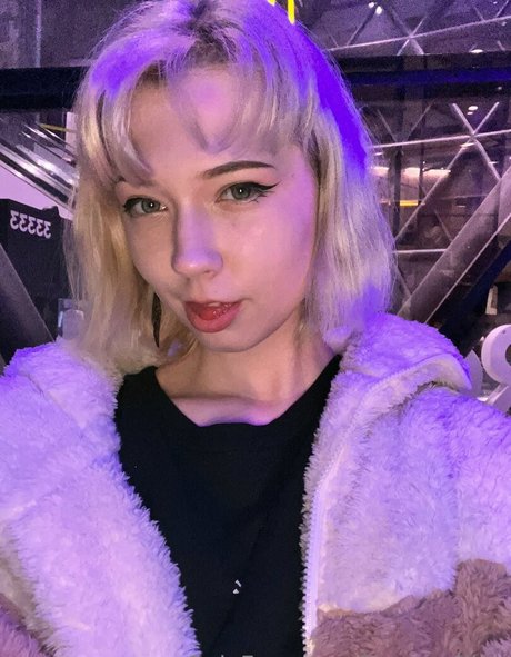 jenny shine ポルノ女優 写真